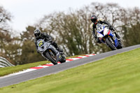 Oulton-Park-21st-March-2020;PJ-Motorsport-Photography-2020;anglesey;brands-hatch;cadwell-park;croft;donington-park;enduro-digital-images;event-digital-images;eventdigitalimages;mallory;no-limits;oulton-park;peter-wileman-photography;racing-digital-images;silverstone;snetterton;trackday-digital-images;trackday-photos;vmcc-banbury-run;welsh-2-day-enduro